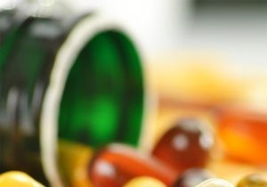 Calcium Supplements Linked to 30% Higher Heart Attack Risk, BMJ Study Reveals