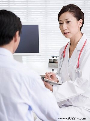 UMC Utrecht Pioneers Catheter Technique for Resistant High Blood Pressure