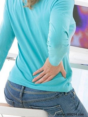 Expert Tips for Building a Healthy, Strong Back and Preventing Pain