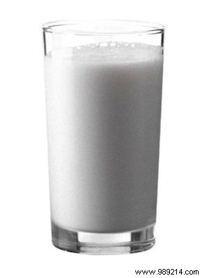 Healthy Dairy Snack Tip: Nutrient-Packed Options for Satiety and Wellness