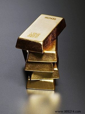 Tiny Gold Nanorods: University of Twente Breakthrough in Targeting and Destroying Tumor Cells