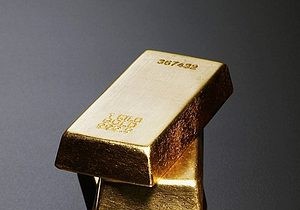 Tiny Gold Nanorods: University of Twente Breakthrough in Targeting and Destroying Tumor Cells