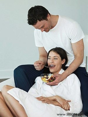 Dutch Families Yearn for More Morning Quality Time: Key Insights from Kellogg s Research