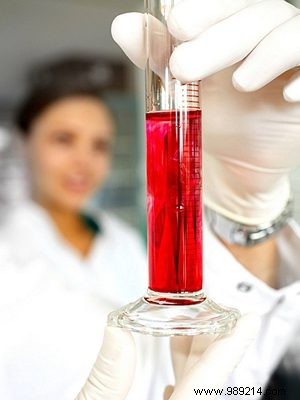 Harvard Researchers Uncover Gene Variant Protecting Against HIV Progression