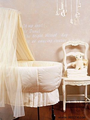 UMC Utrecht Study: Higher Infant Mortality in Midwife-Led Low-Risk Births Due to Systemic Gaps