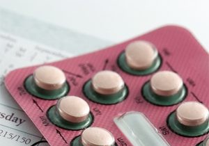 Nestorone Estradiol Cream: A Safer, Easier Alternative to the Birth Control Pill?