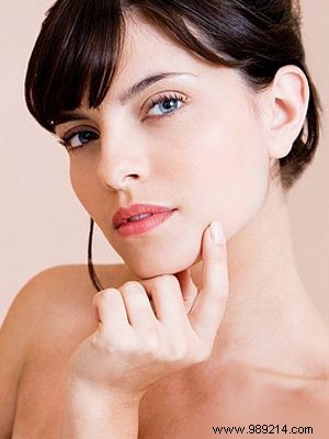 Are You Registered as an Organ Donor? Discover the Impact During Donor Week