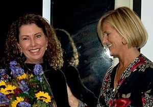 Lighter Life: Nannet van der Ham s Inspirational Perpetual Calendar for Mind and Body