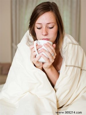 Proven Ways to Strengthen Your Immune System and Prevent Colds and Flu