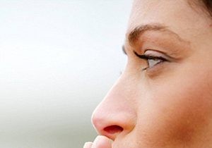 Secondhand Smoke Kills 1 in 100: WHO s Alarming Global Death Statistics