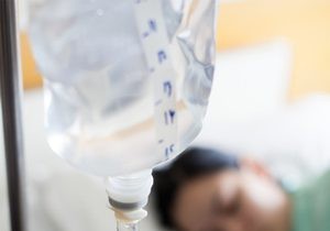 Netherlands Ranks 12th Globally in Cancer Incidence Rates