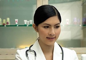 Record Surge: Nearly 1 Million Dutch Switch Health Insurers Amid Premium Hikes