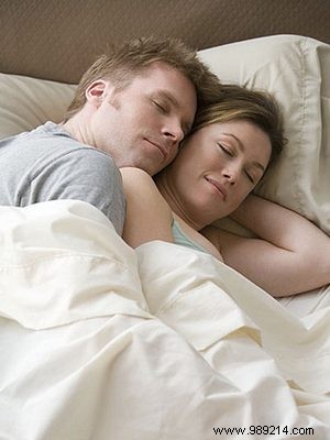 World Sleep Day: 7 Proven Tips for Better Sleep from Expert Dr. Neil Stanley