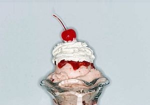 Grip on Carbohydrates Diet Review: Our Intern Lost 2.5kg and Gained Energy