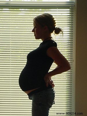What Really Causes Preeclampsia? Research Debunks Stress and Inactivity Myths