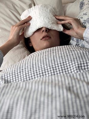 Flu Wave Finally Subsides: Insights from the Great Flu Survey