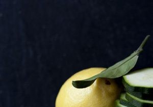 Vegetable Cupcakes: The Healthy New Trend Taking Over UK Bakeries