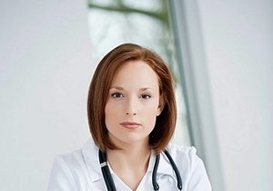 Dutch Senate Definitively Rejects National Electronic Patient Dossier (EPD) Bill