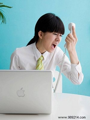 Nearly One-Third of Dutch Patients Find GPs Hard to Reach by Phone