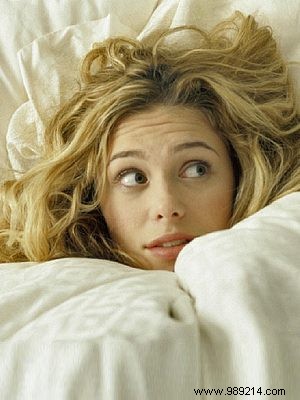 7 Common  Healthy  Habits Experts Say You re Doing Wrong