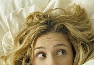 7 Common  Healthy  Habits Experts Say You re Doing Wrong