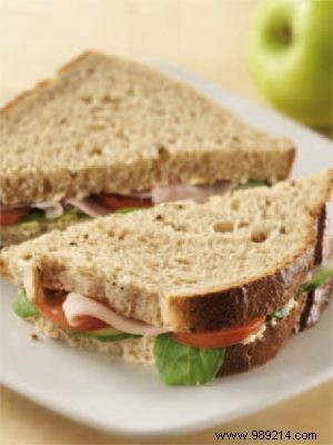 Why One in Three Dutch Adults Skip Breakfast – Expert Advice from a Registered Dietitian