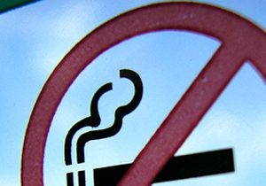 Childhood Secondhand Smoke Exposure Linked to Hearing Loss in Teens, NYU Study Reveals