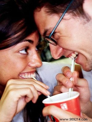 Why Diet Soda Might Actually Cause Weight Gain: Insights from a Major Study