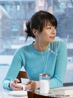 Genetics and Your Coffee Habit: Erasmus MC Study Reveals Key Insights on Caffeine Processing