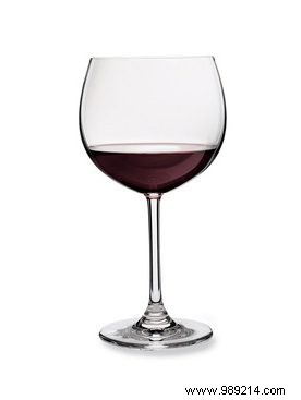 Resveratrol in Red Wine Inhibits Breast Cancer Cell Growth, Landmark Study Finds