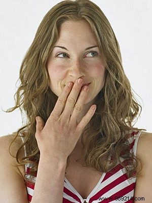 Fear of the Dentist Drives Dutch Flossing Habits: Philips Research Reveals