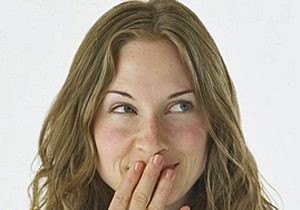 Fear of the Dentist Drives Dutch Flossing Habits: Philips Research Reveals