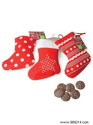 Gluten-Free Holiday Treats: Celebrate Safely with Celiac-Friendly Options