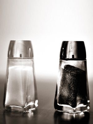 Excess Salt: The Hidden Culprit Behind Higher Disease Risks