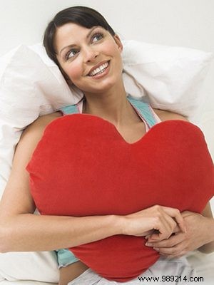 Giant Heart Installation on Maastricht s Vrijthof Spotlights Cardiovascular Disease Awareness