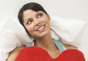 Giant Heart Installation on Maastricht s Vrijthof Spotlights Cardiovascular Disease Awareness