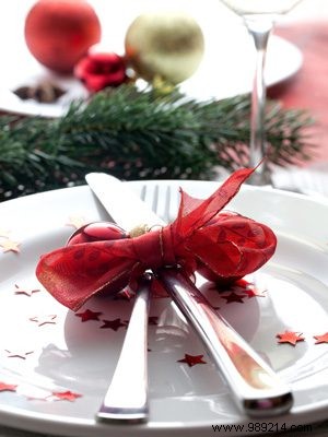 Dutch Consumers Prioritize Animal Welfare for Ethical Christmas Dinners