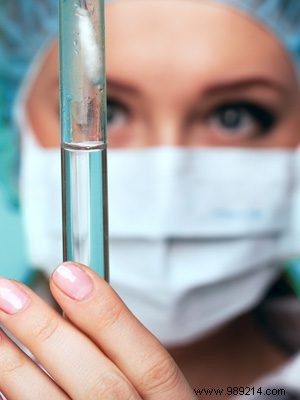 Nearly Half of 2010 Cancers Linked to Lifestyle and Environmental Factors, UK Study Reveals