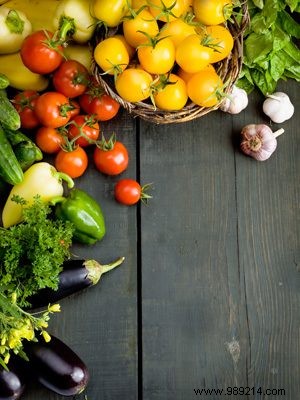 EetWijzer App: Your Digital Eating Coach from The Nutrition Center