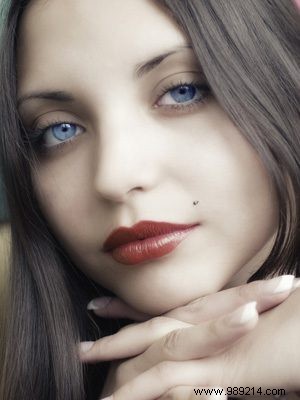 People with More Moles May Live Longer: Key Findings from a Major Twin Study