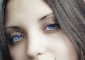 People with More Moles May Live Longer: Key Findings from a Major Twin Study