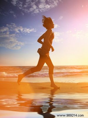 National Health Fair 2012: Your Ultimate Guide to Health and Wellness in Utrecht