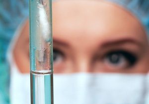 Cambridge University Breakthrough: Lab-Grown Blood Vessel Cells Transform Cardiovascular Treatment