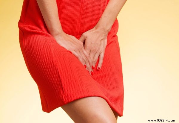 Breaking the Silence on Incontinence: Types, Causes, and Why You Should Talk About It