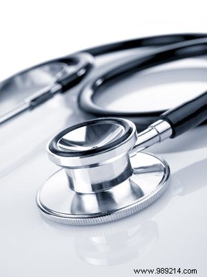 Debunking Common Myths About Ovarian Cancer: Essential Facts and Symptoms