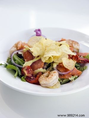 How the Mediterranean Diet Protects Your Brain: Evidence from Leading Research