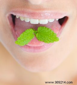 Bad Breath: Why It Remains a Taboo Turn-Off for 90% of Dutch People