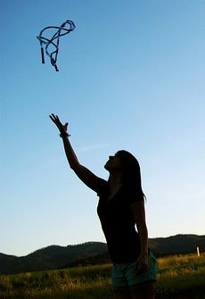 Jump Rope Revival: Fun, Effective Fitness with Skipping Rope