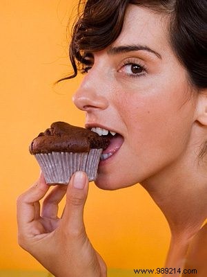 Beyond Diet: How Gut Flora Influences Obesity, Per Maastricht UMC+ Research