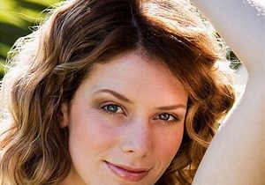 Why Sweating is Essential: The Surprising Health Benefits